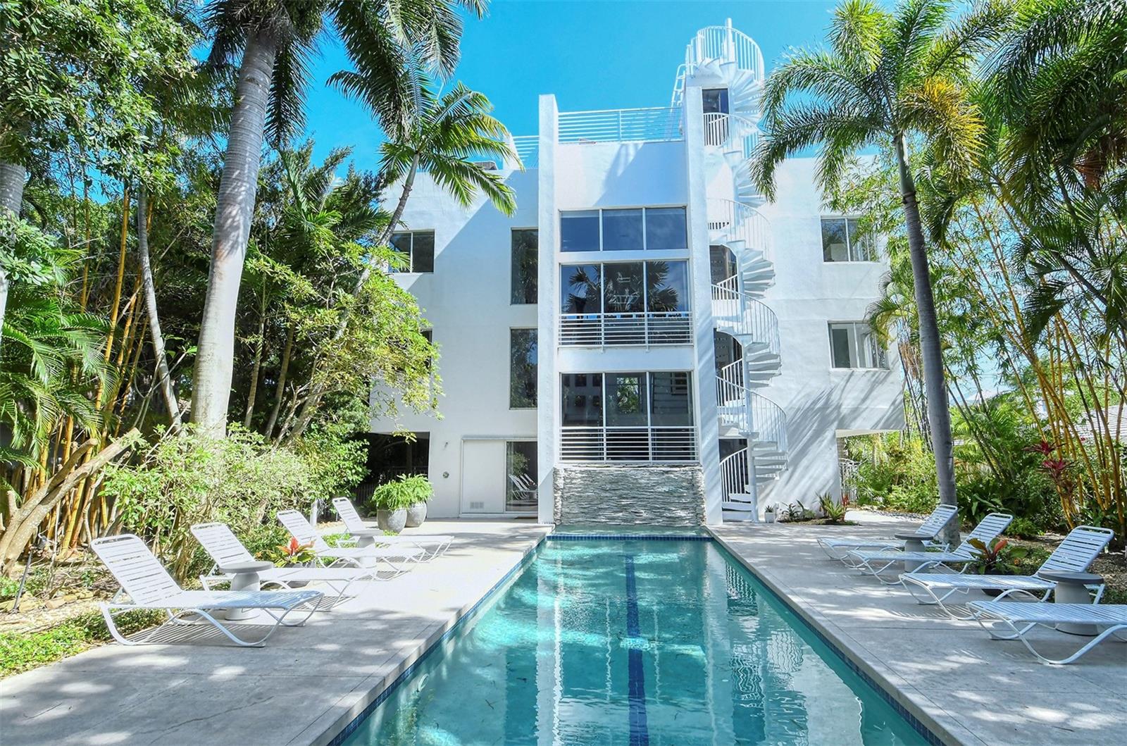 213 N WASHINGTON DR, SARASOTA, FL — photo 75