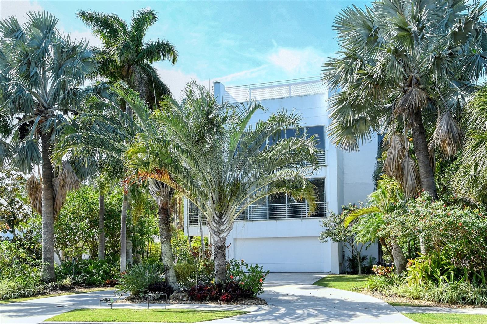 213 N WASHINGTON DR, SARASOTA, FL — photo 79