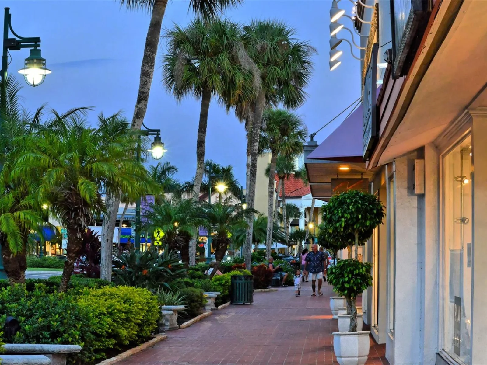 213 N WASHINGTON DR, SARASOTA, FL — photo 167