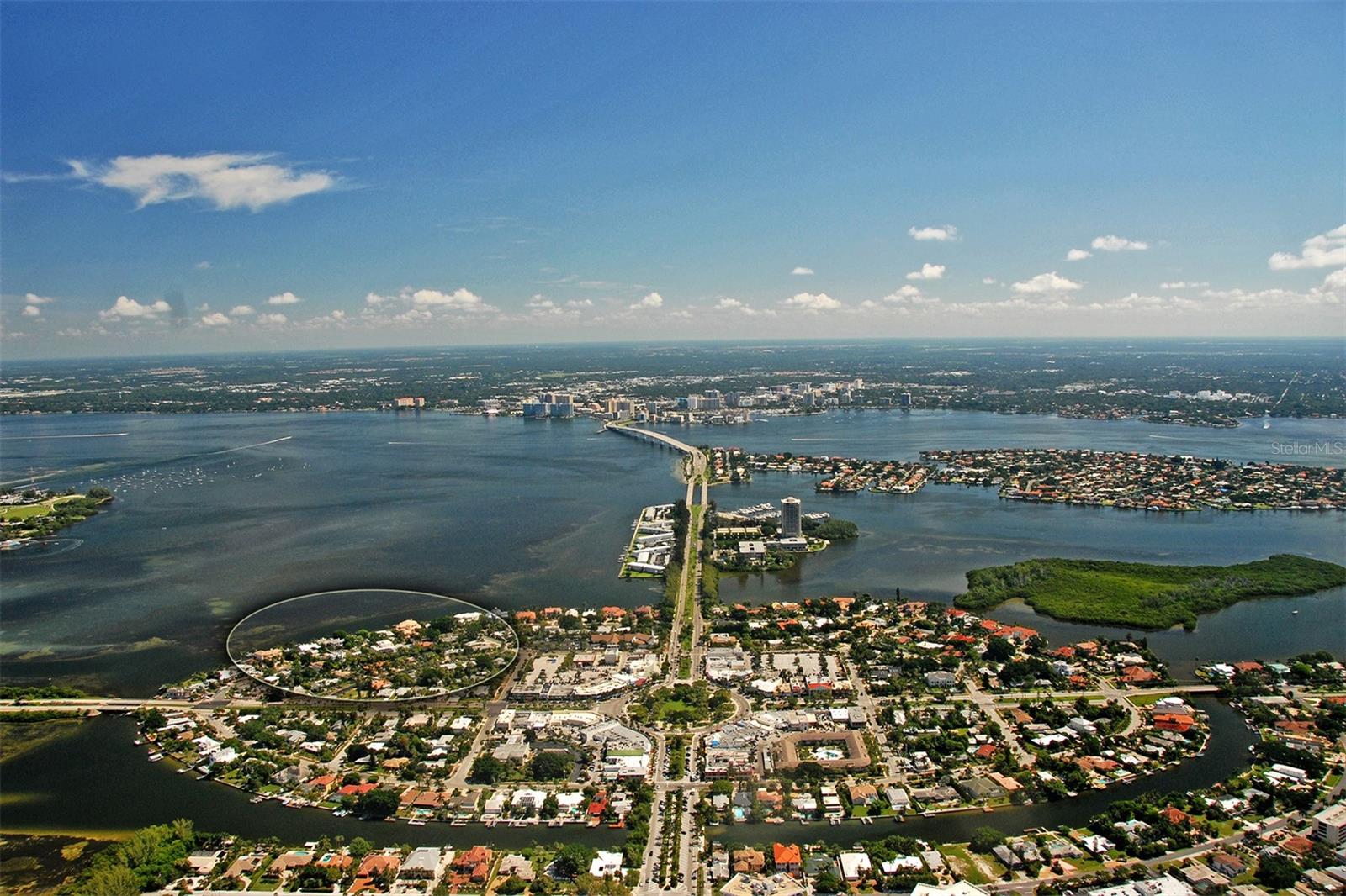 213 N WASHINGTON DR, SARASOTA, FL — photo 89