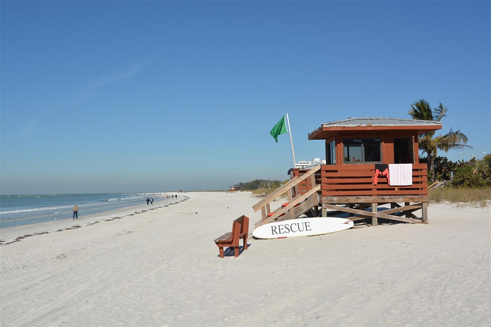 213 N WASHINGTON DR, SARASOTA, FL — photo 91