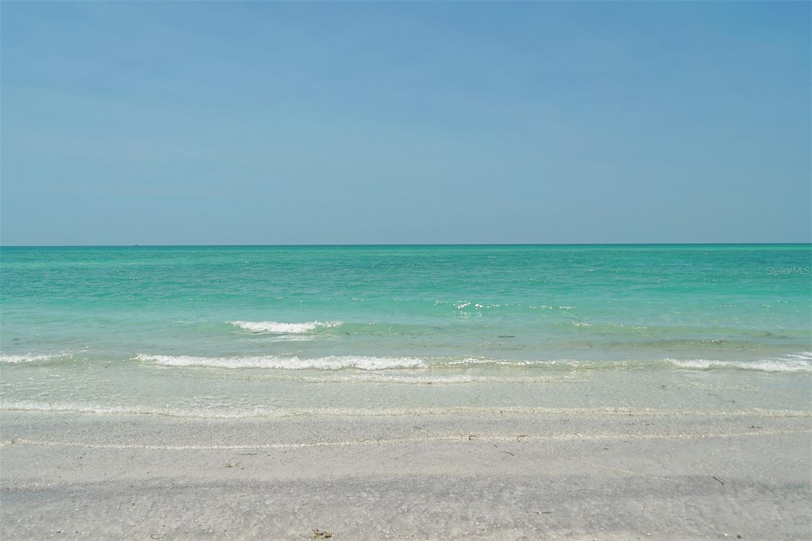 213 N WASHINGTON DR, SARASOTA, FL — photo 92