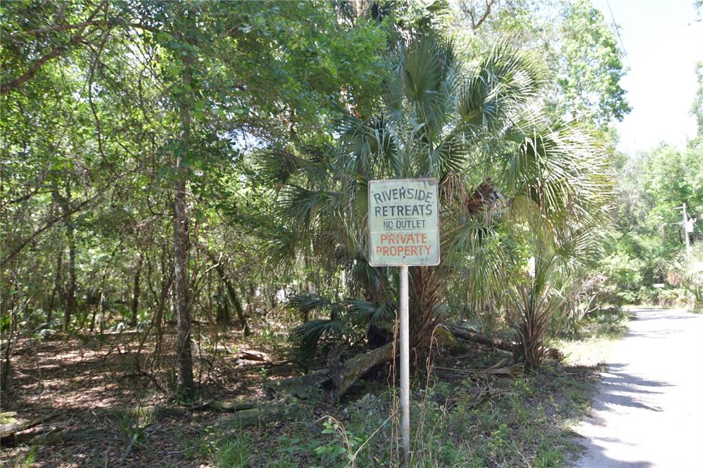 SW 64TH AVE, BUSHNELL, FL — photo 21