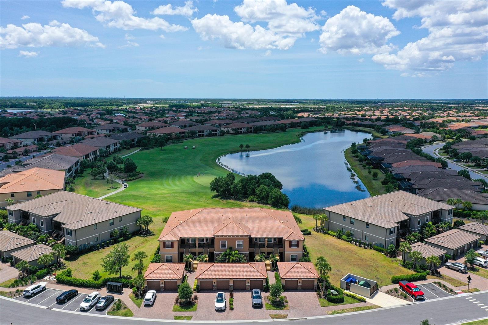 13823 MESSINA LOOP #202, BRADENTON, FL
