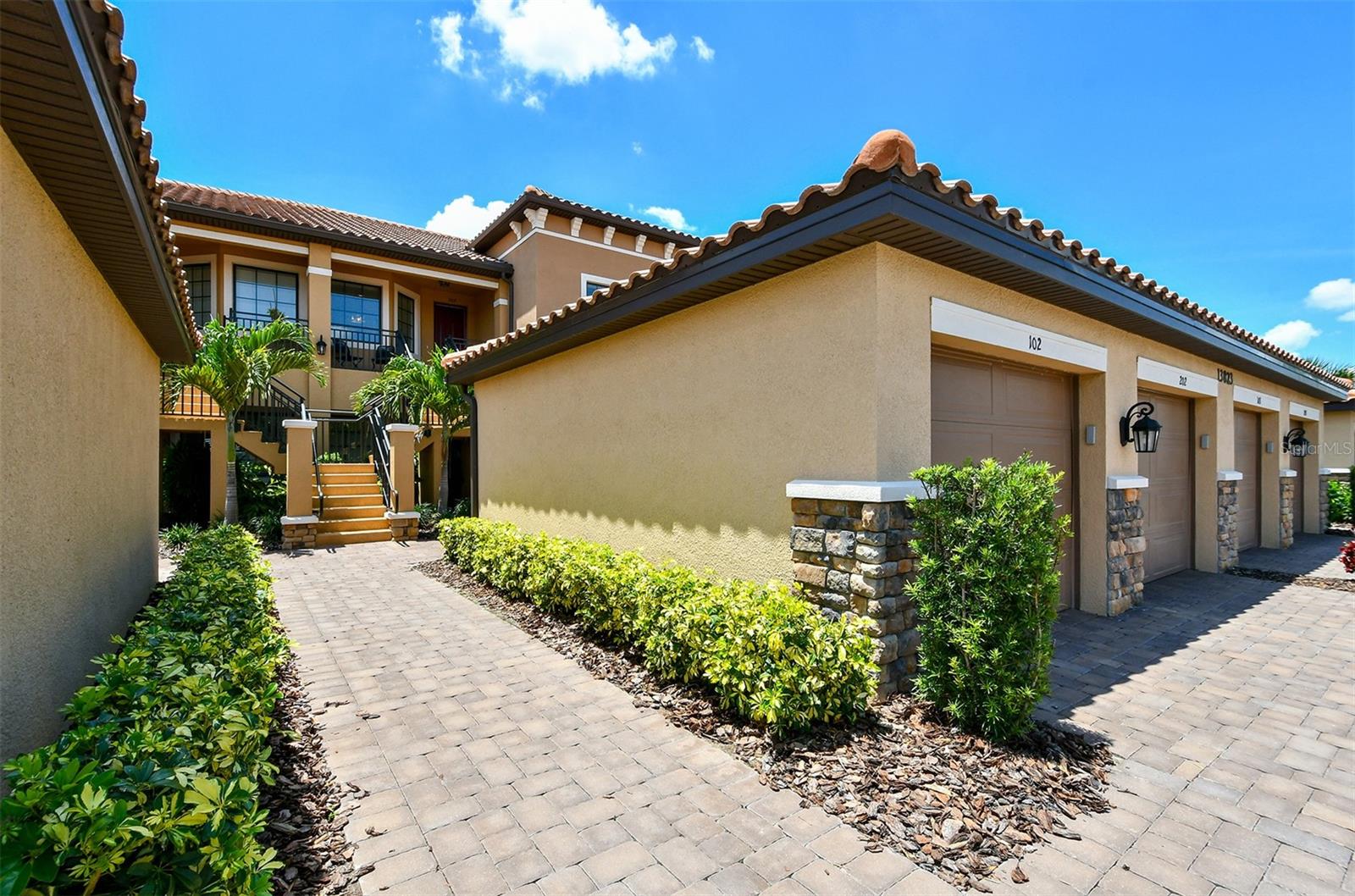 13823 MESSINA LOOP #202, BRADENTON, FL — photo 4