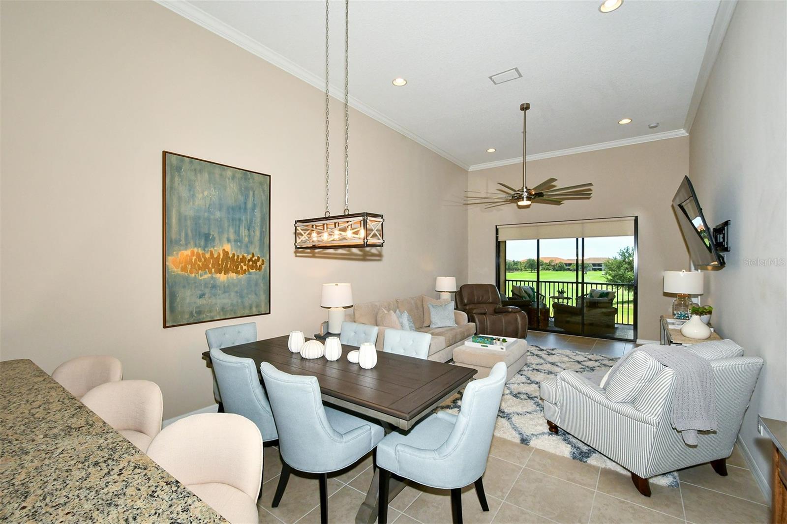 13823 MESSINA LOOP #202, BRADENTON, FL — photo 8