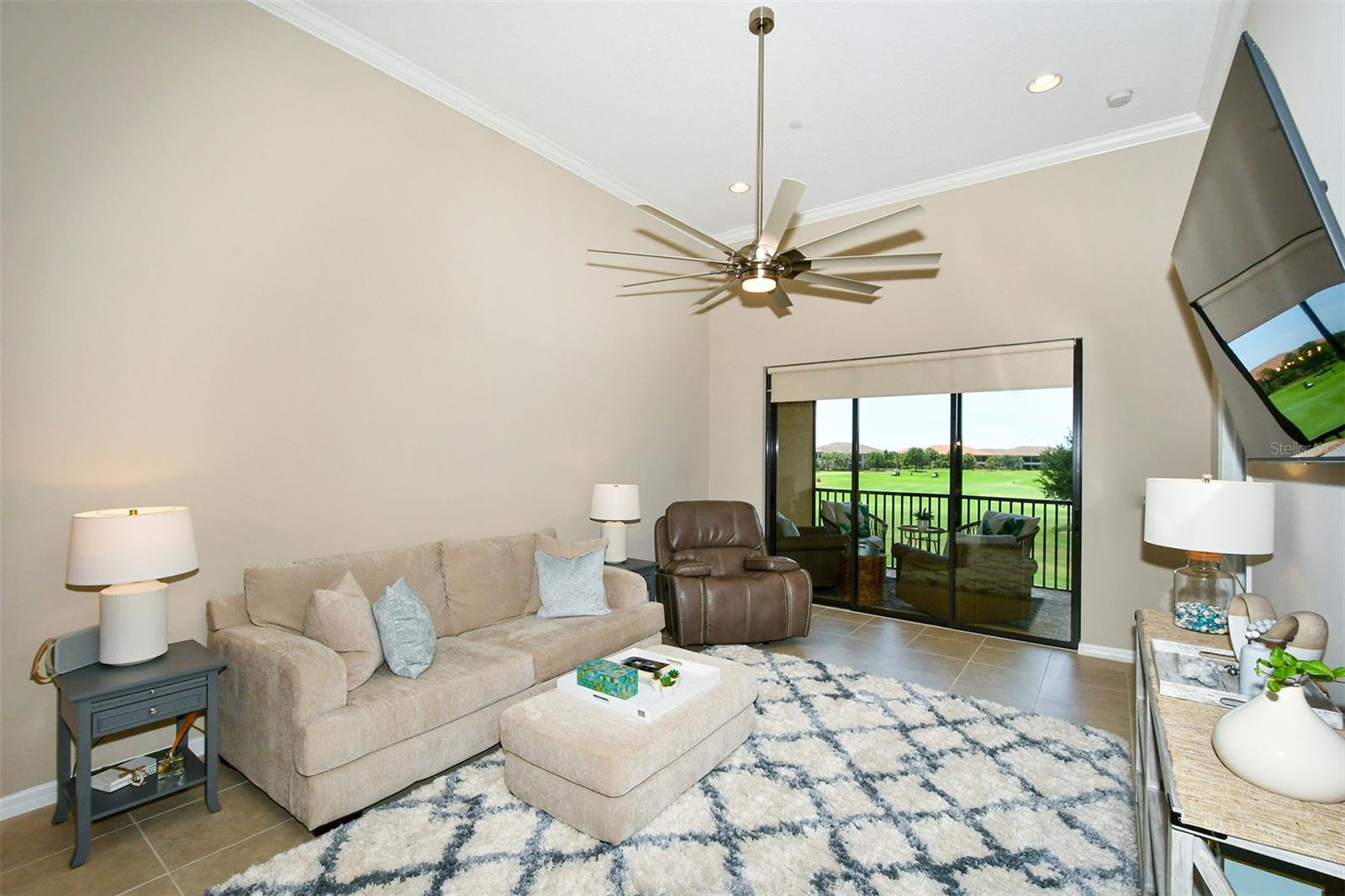 13823 MESSINA LOOP #202, BRADENTON, FL — photo 9