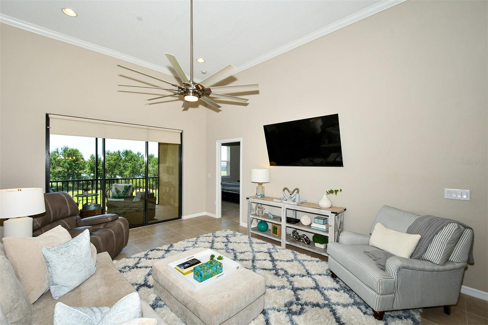 13823 MESSINA LOOP #202, BRADENTON, FL — photo 10