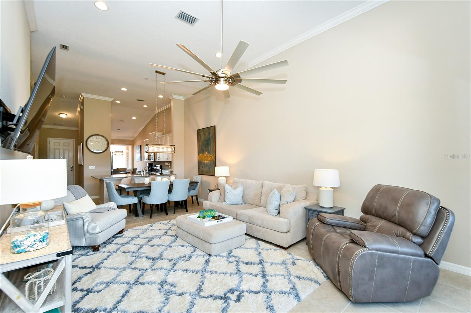 13823 MESSINA LOOP #202, BRADENTON, FL — photo 11