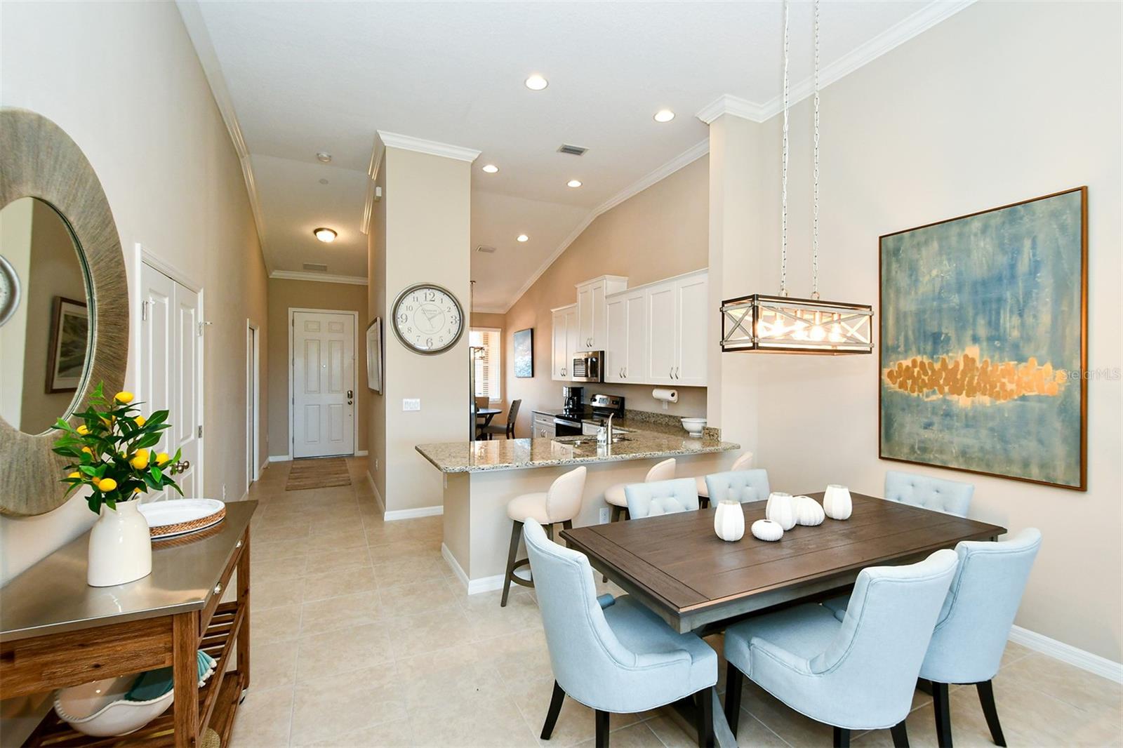 13823 MESSINA LOOP #202, BRADENTON, FL — photo 12
