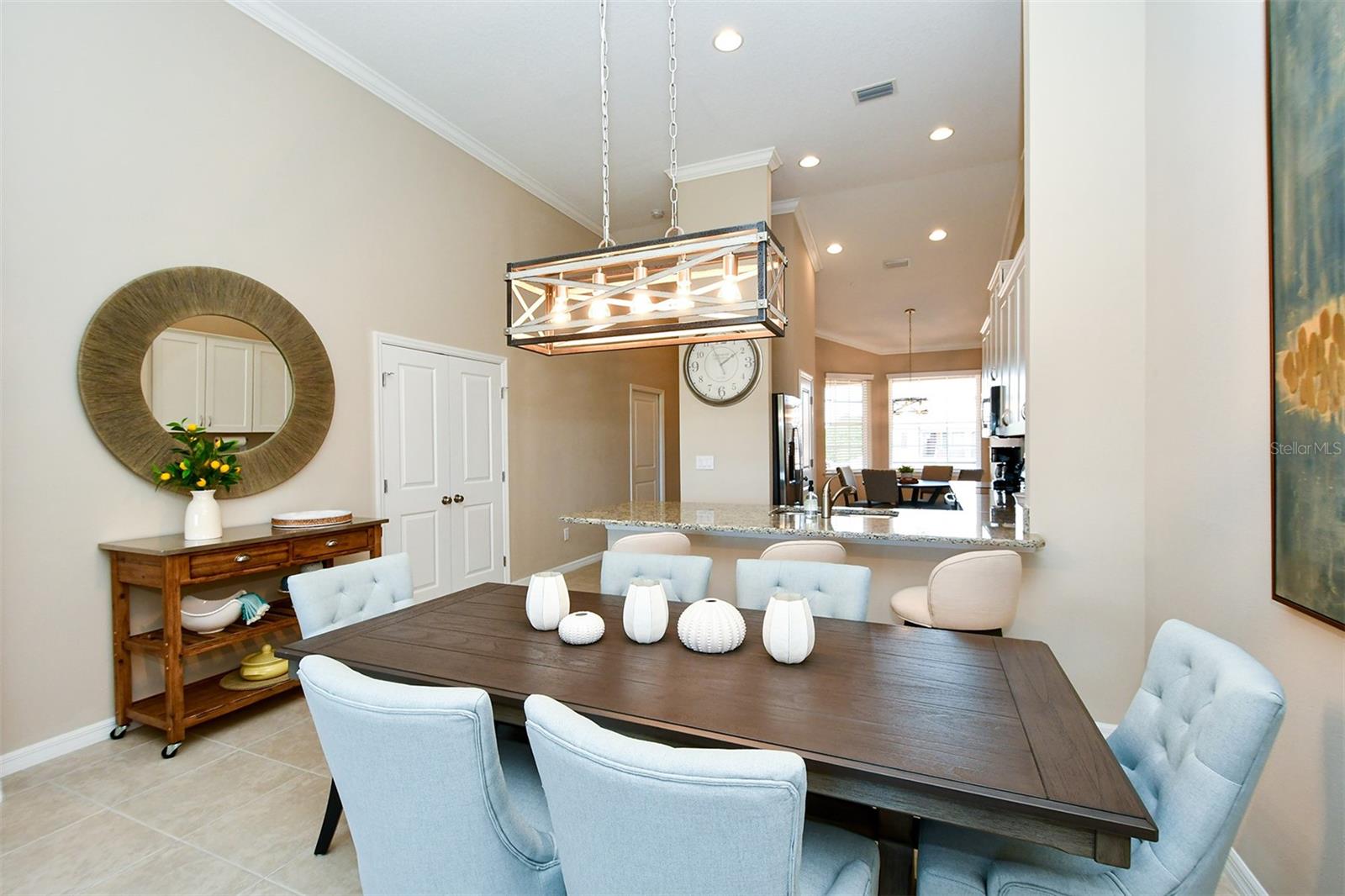 13823 MESSINA LOOP #202, BRADENTON, FL — photo 13