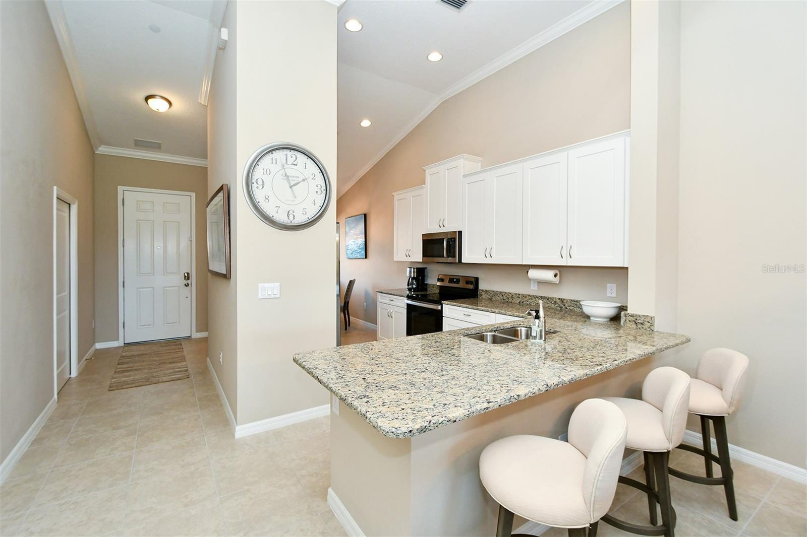 13823 MESSINA LOOP #202, BRADENTON, FL — photo 14
