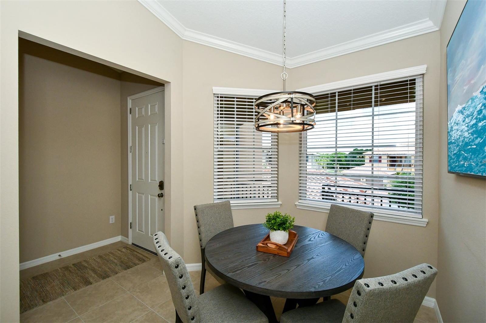 13823 MESSINA LOOP #202, BRADENTON, FL — photo 17