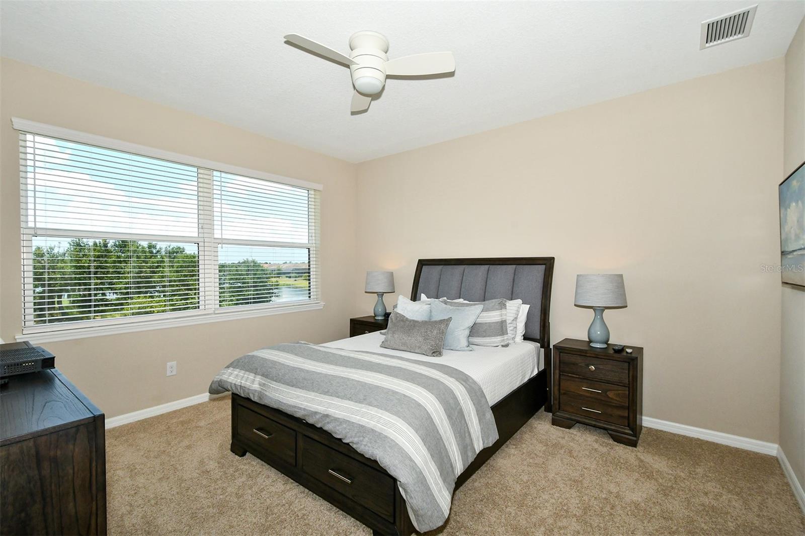 13823 MESSINA LOOP #202, BRADENTON, FL — photo 20