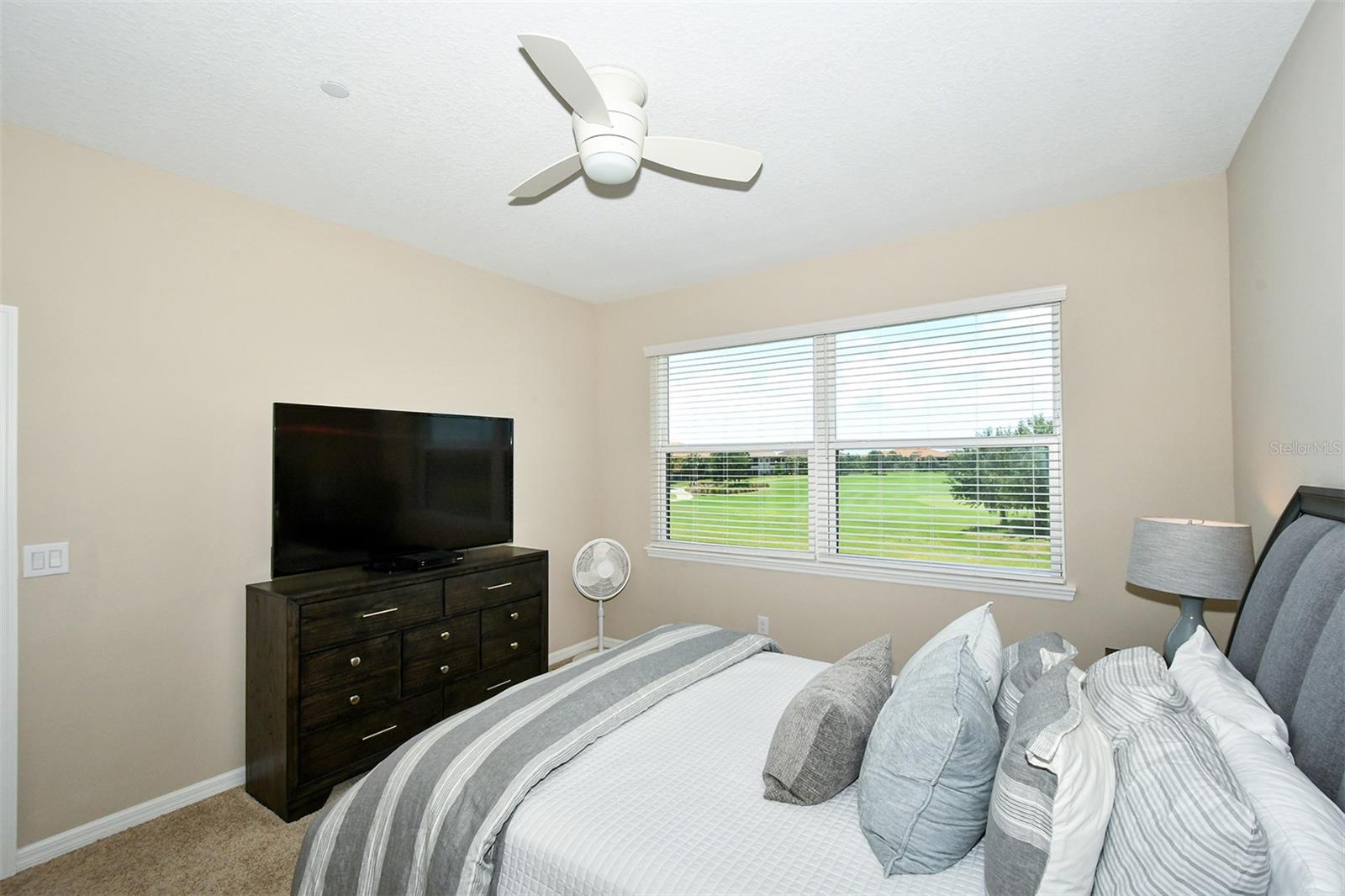 13823 MESSINA LOOP #202, BRADENTON, FL — photo 21