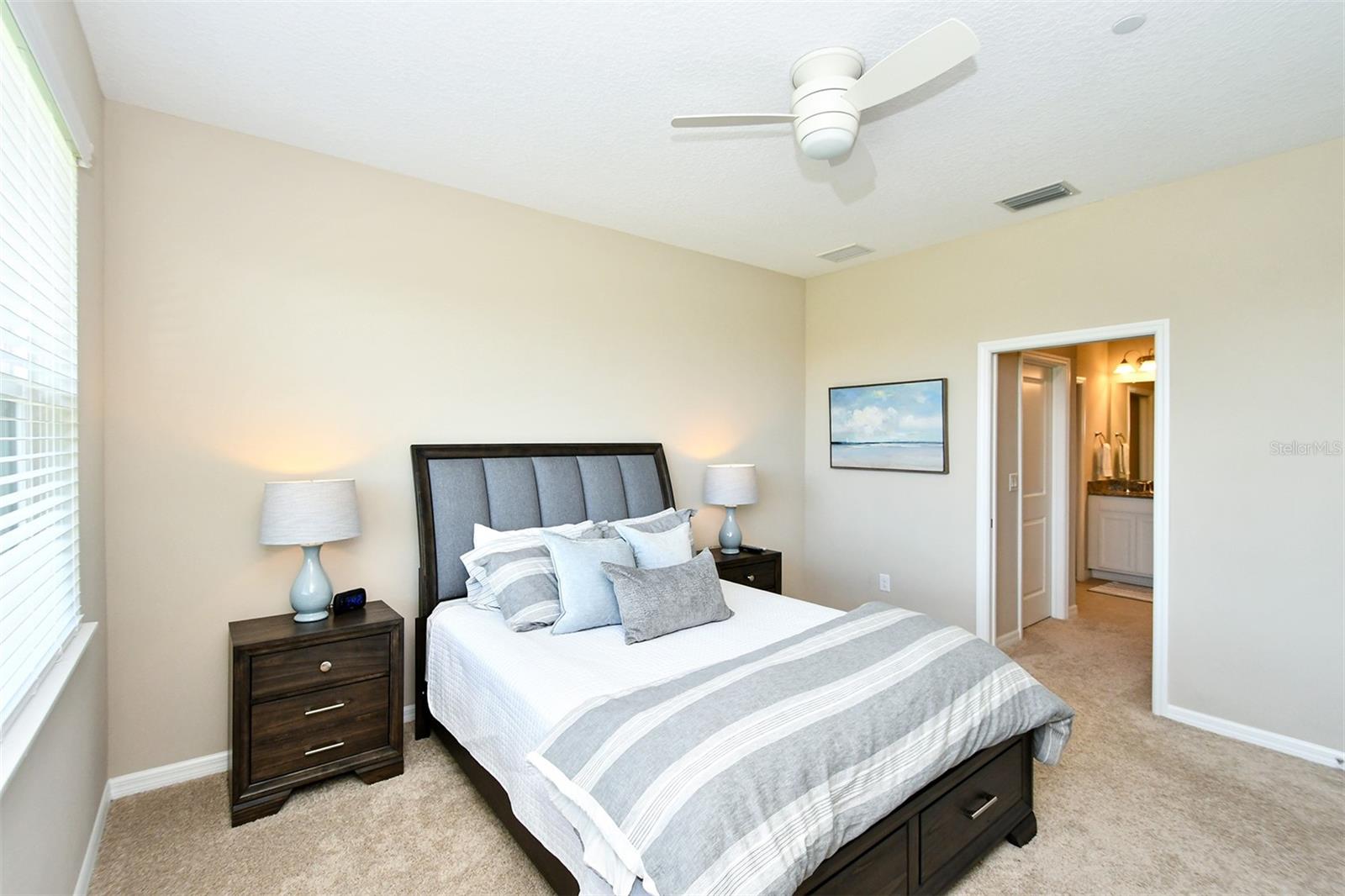 13823 MESSINA LOOP #202, BRADENTON, FL — photo 22