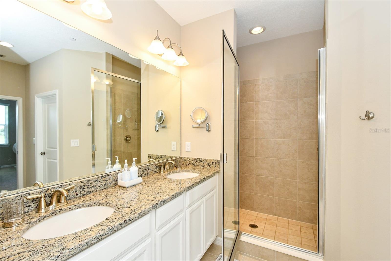 13823 MESSINA LOOP #202, BRADENTON, FL — photo 23