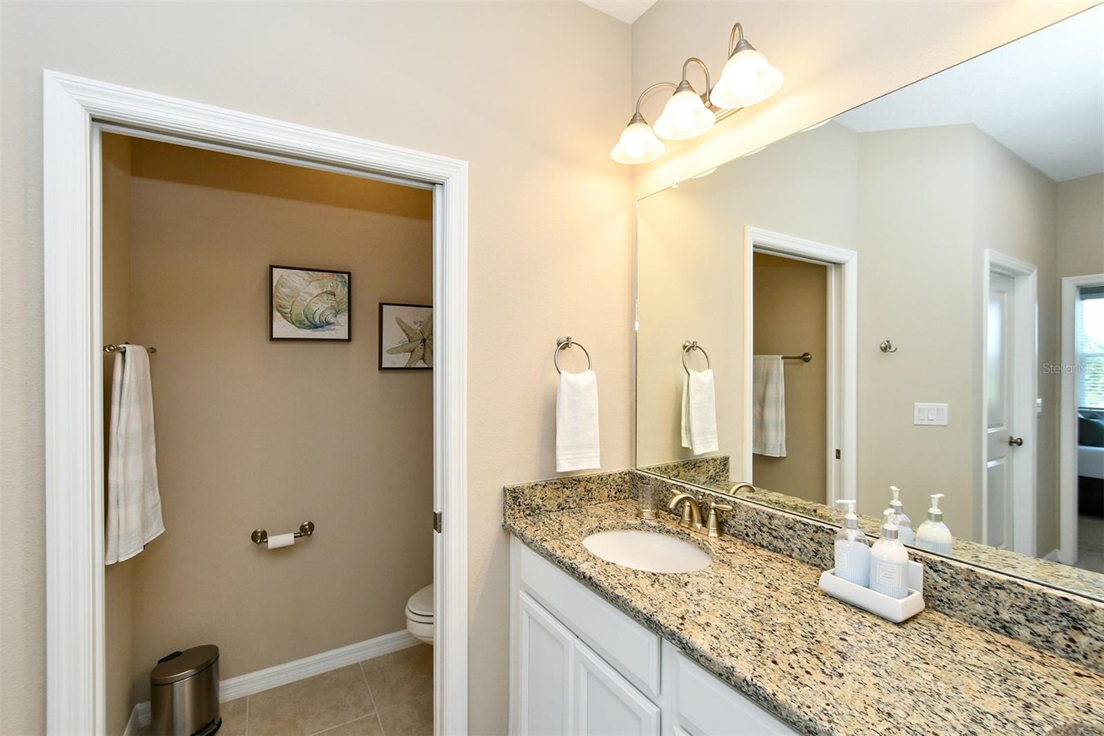 13823 MESSINA LOOP #202, BRADENTON, FL — photo 24