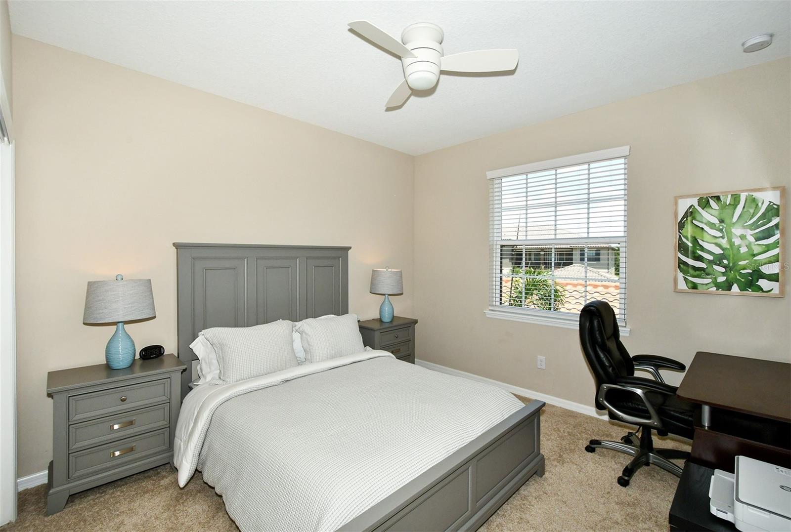 13823 MESSINA LOOP #202, BRADENTON, FL — photo 25