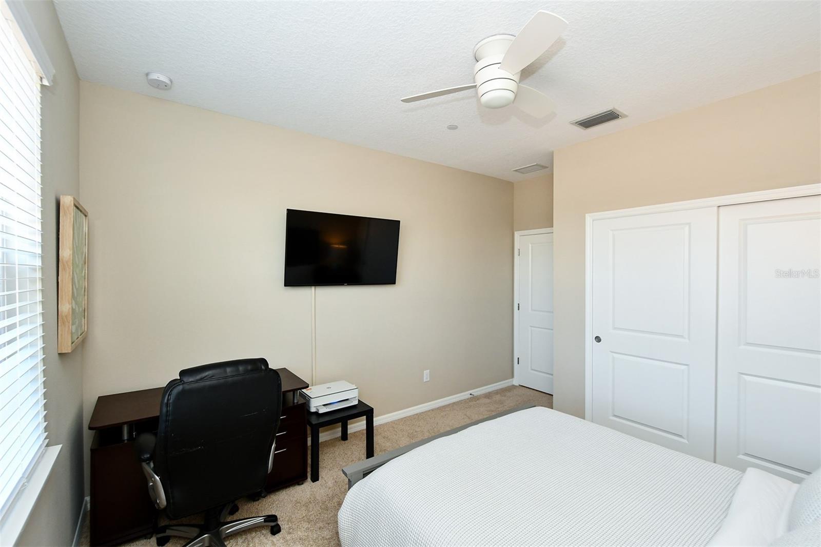 13823 MESSINA LOOP #202, BRADENTON, FL — photo 26