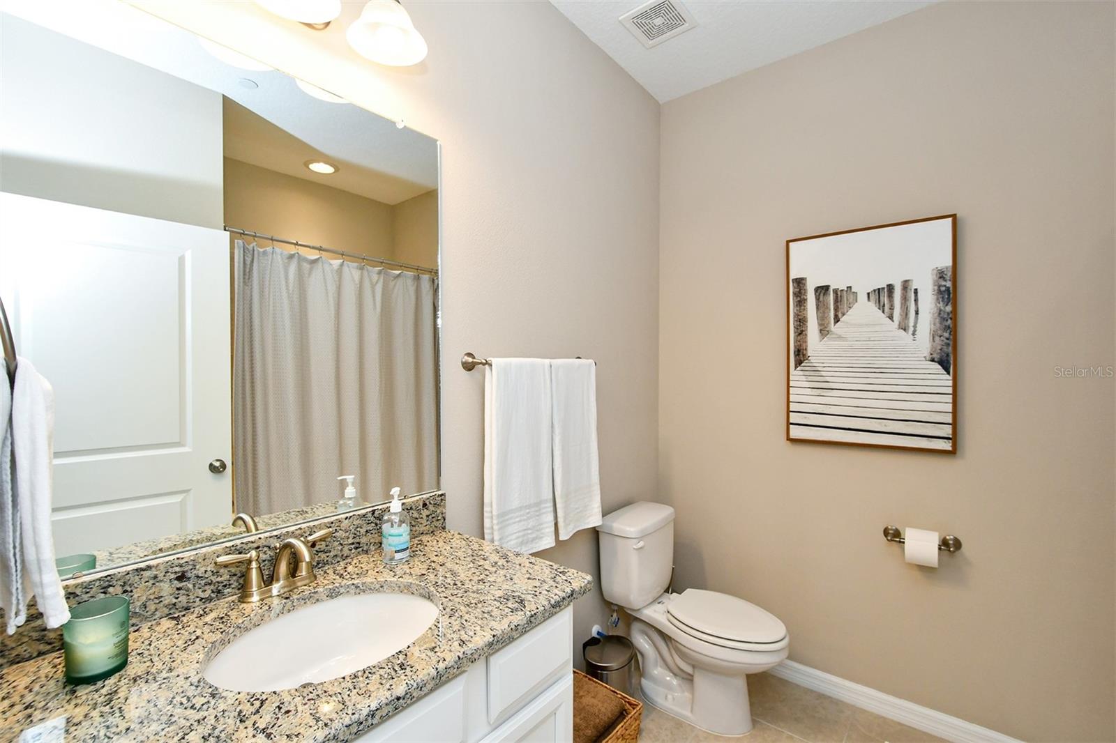 13823 MESSINA LOOP #202, BRADENTON, FL — photo 27