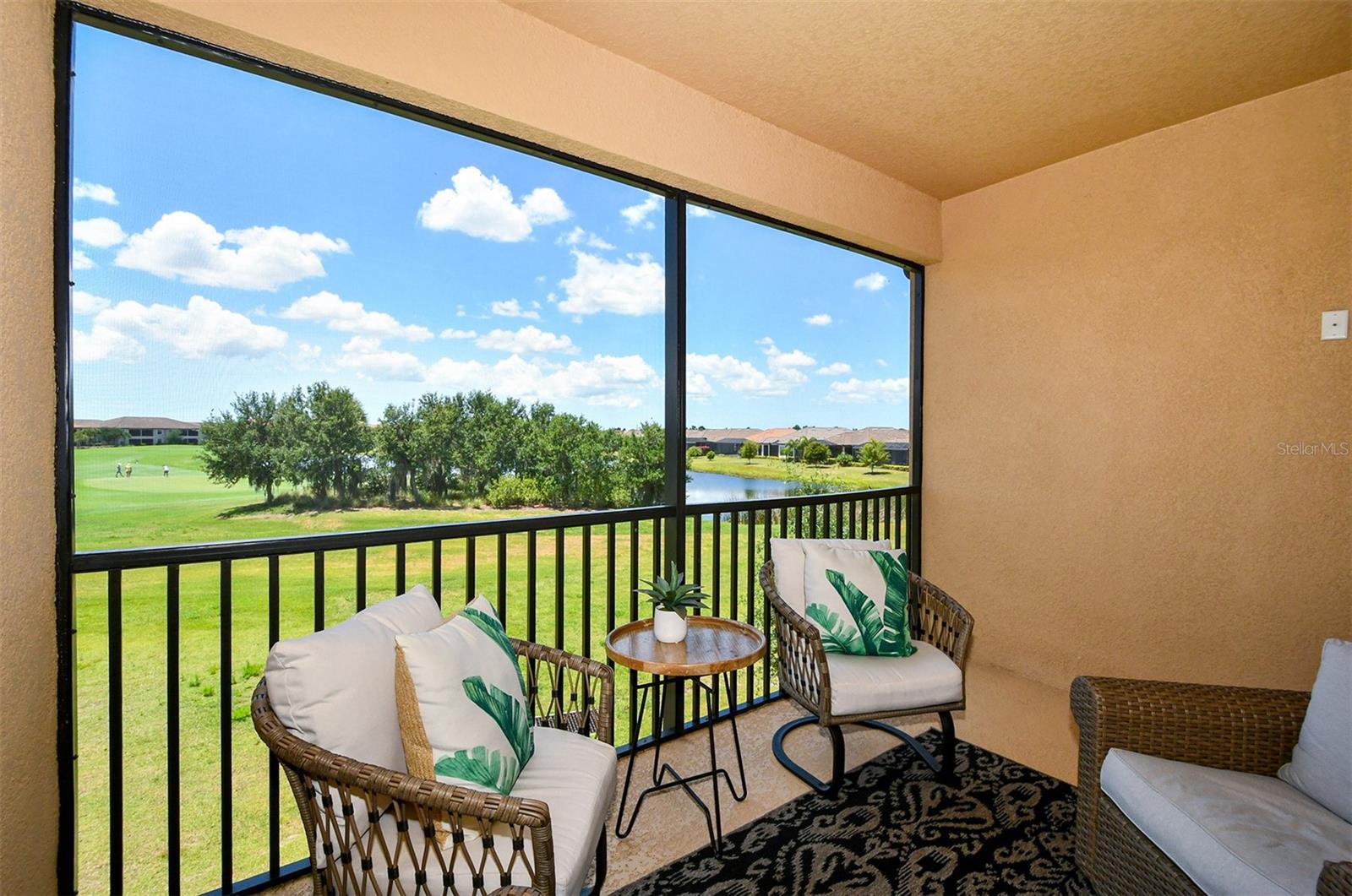 13823 MESSINA LOOP #202, BRADENTON, FL — photo 28