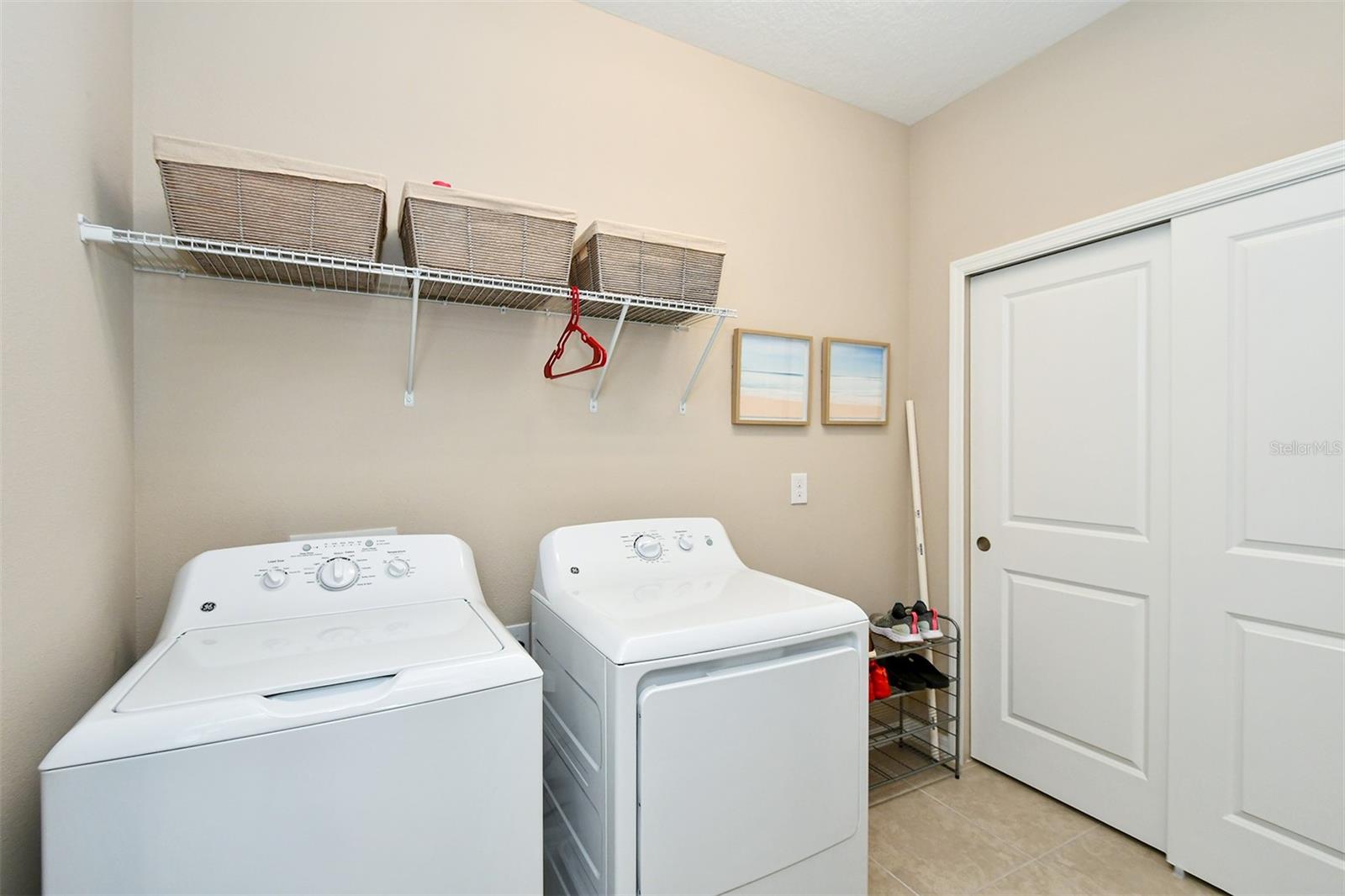 13823 MESSINA LOOP #202, BRADENTON, FL — photo 31