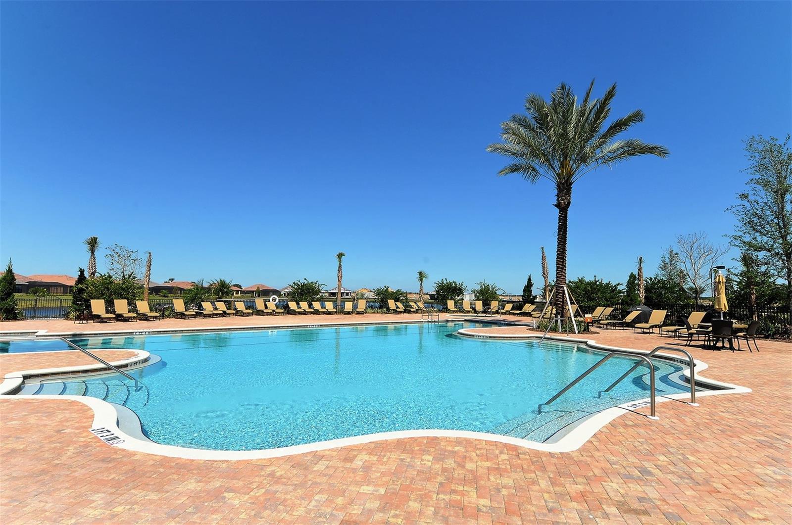 13823 MESSINA LOOP #202, BRADENTON, FL — photo 40