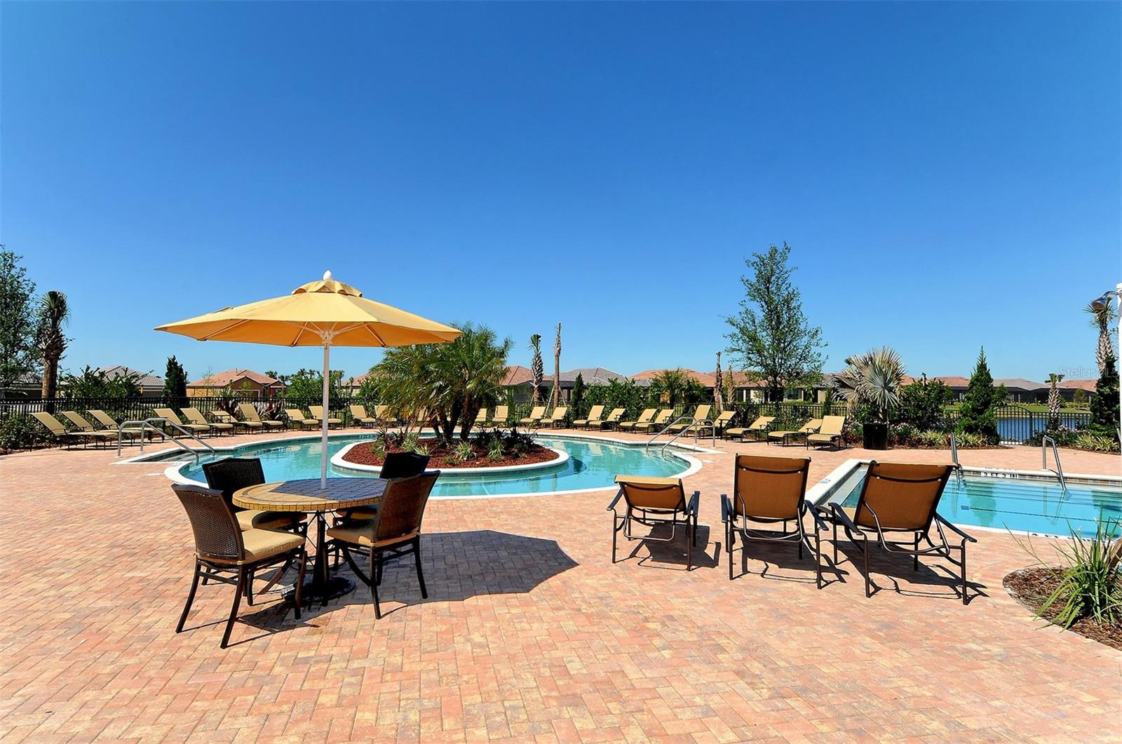 13823 MESSINA LOOP #202, BRADENTON, FL — photo 41