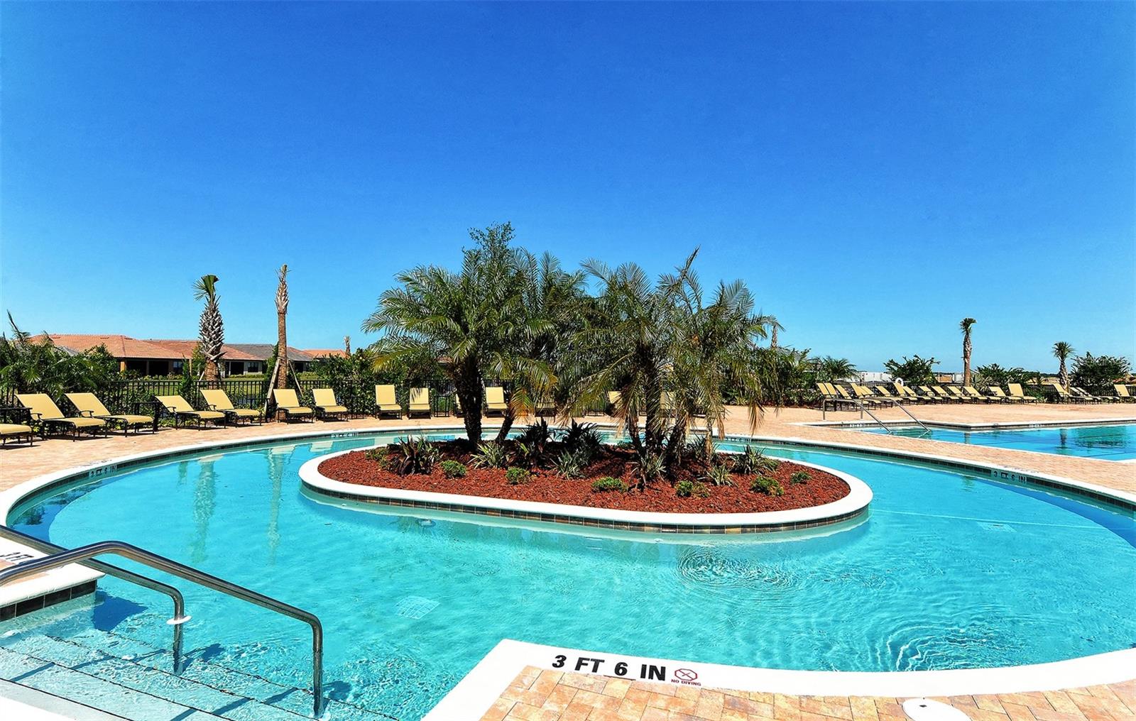 13823 MESSINA LOOP #202, BRADENTON, FL — photo 42