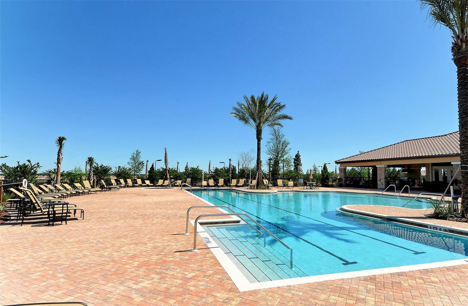 13823 MESSINA LOOP #202, BRADENTON, FL — photo 43