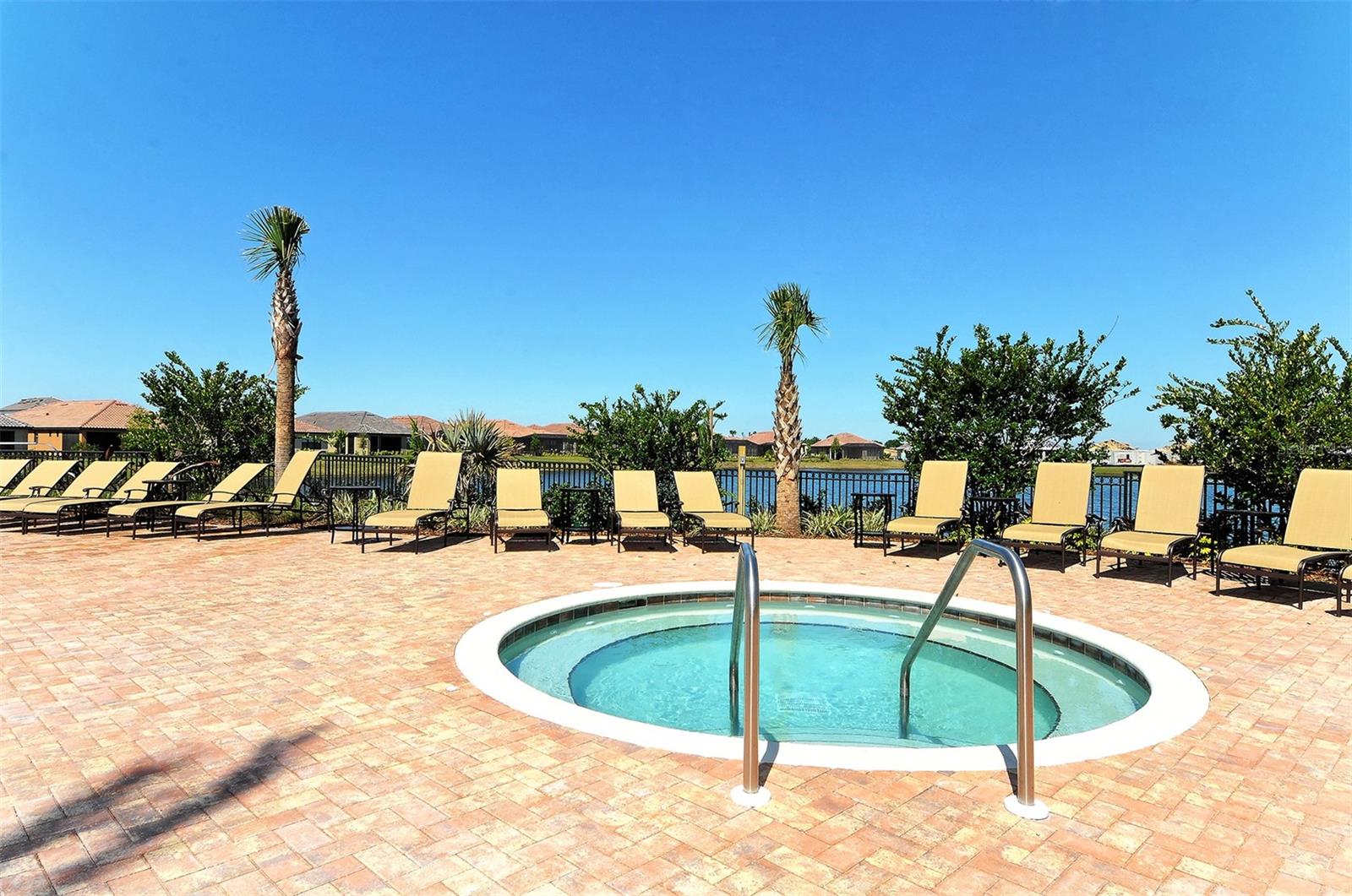 13823 MESSINA LOOP #202, BRADENTON, FL — photo 44