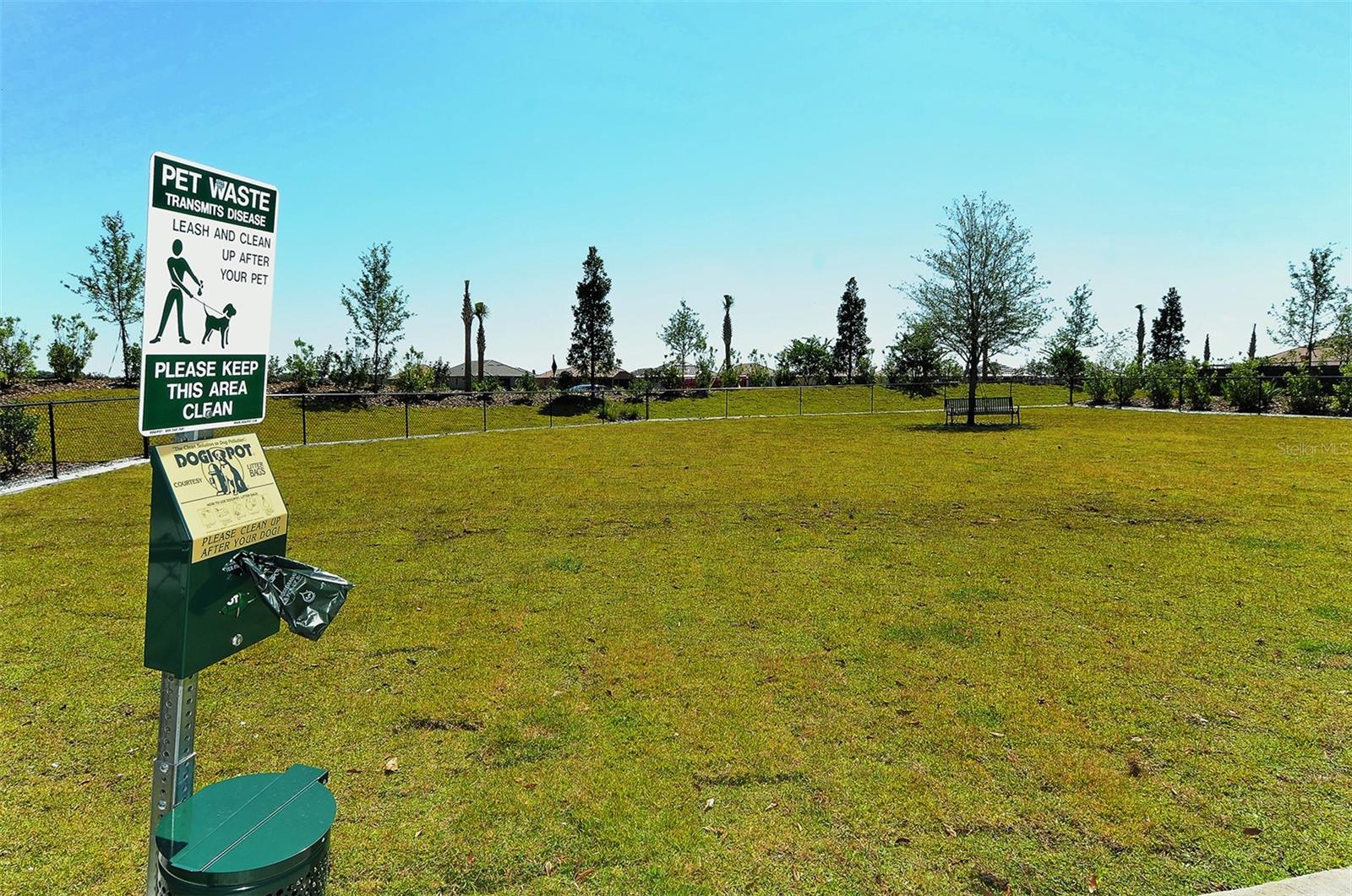 13823 MESSINA LOOP #202, BRADENTON, FL — photo 49
