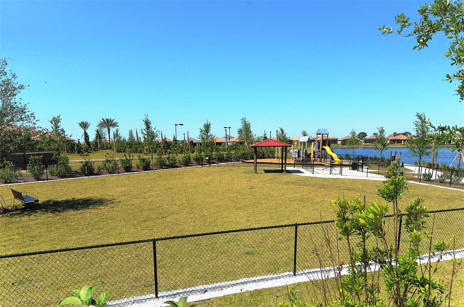 13823 MESSINA LOOP #202, BRADENTON, FL — photo 50