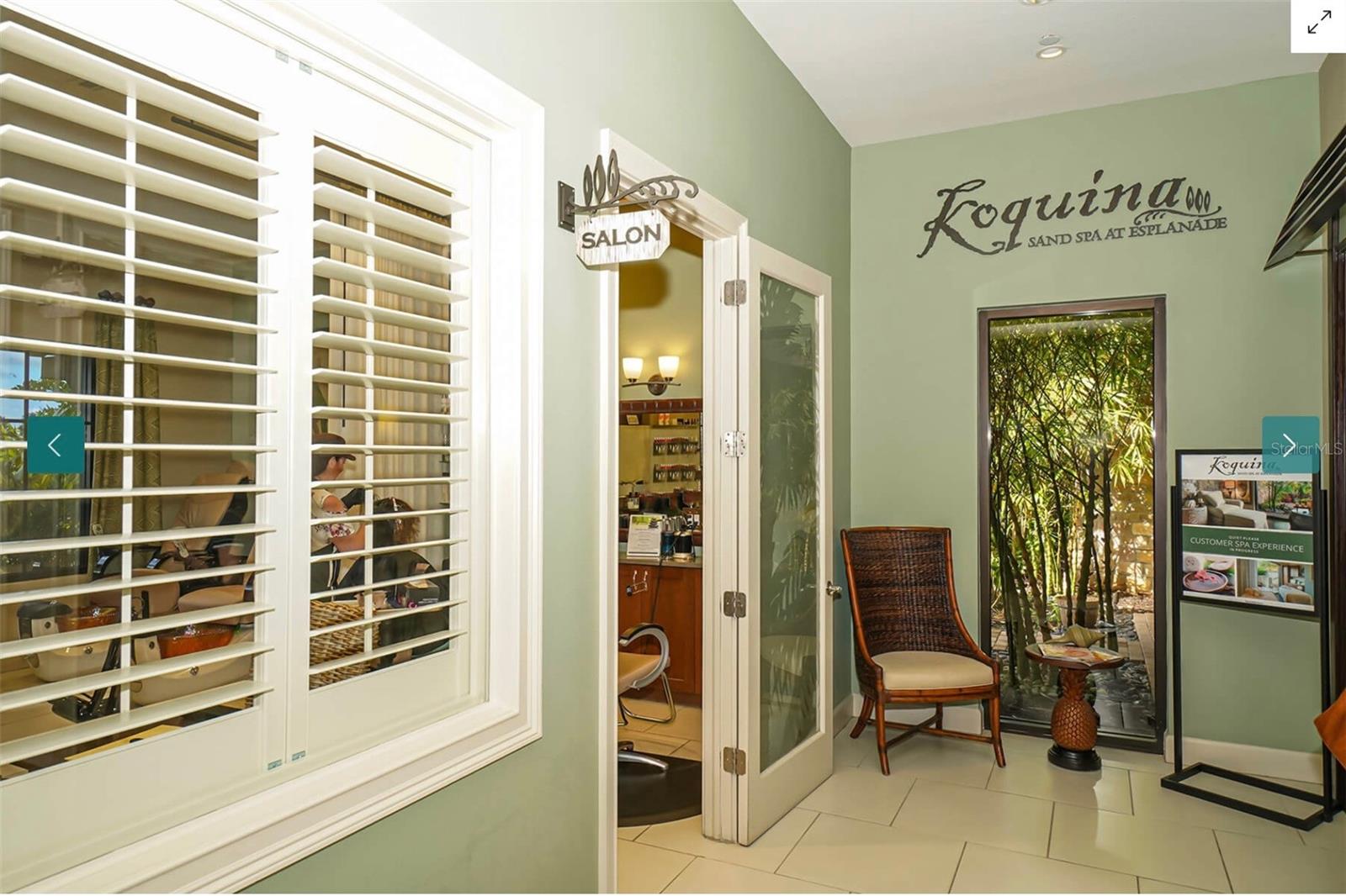 13823 MESSINA LOOP #202, BRADENTON, FL — photo 59
