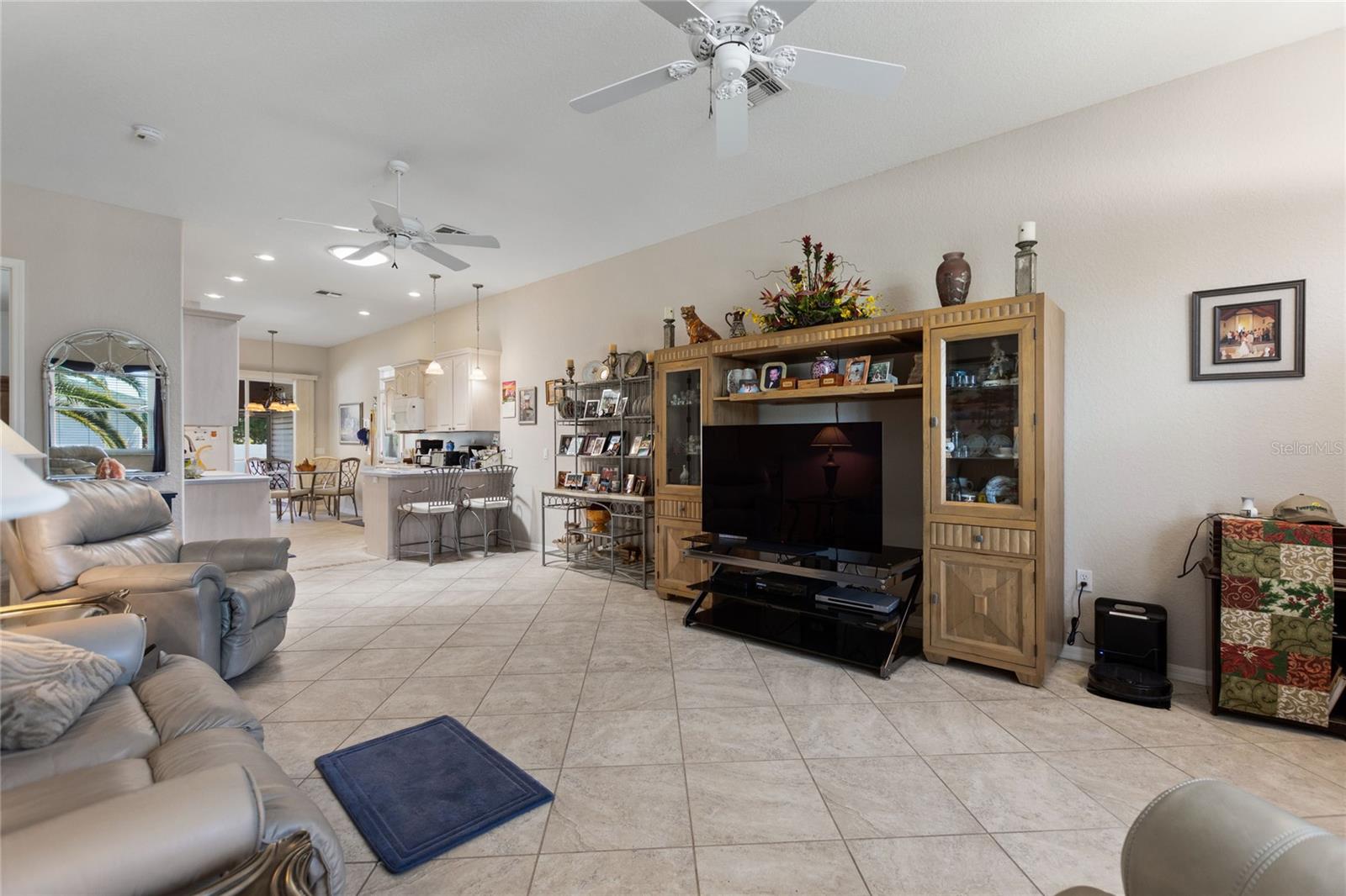 337 MOTORCOACH DR S, POLK CITY, FL — photo 20