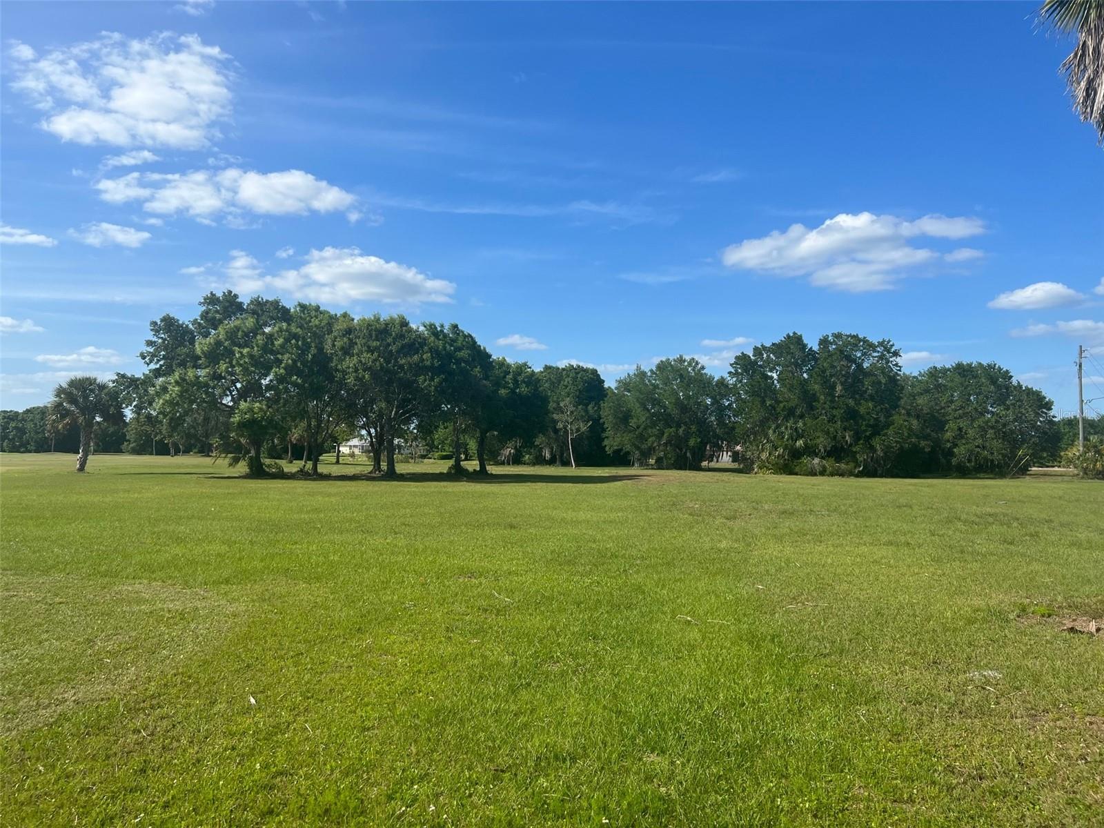 8104 SW LIVERPOOL RD, ARCADIA, FL