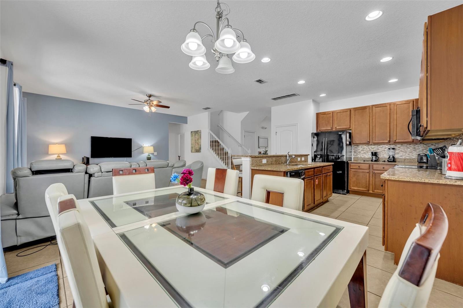 5244 OAKBOURNE AVE, DAVENPORT, FL — photo 14