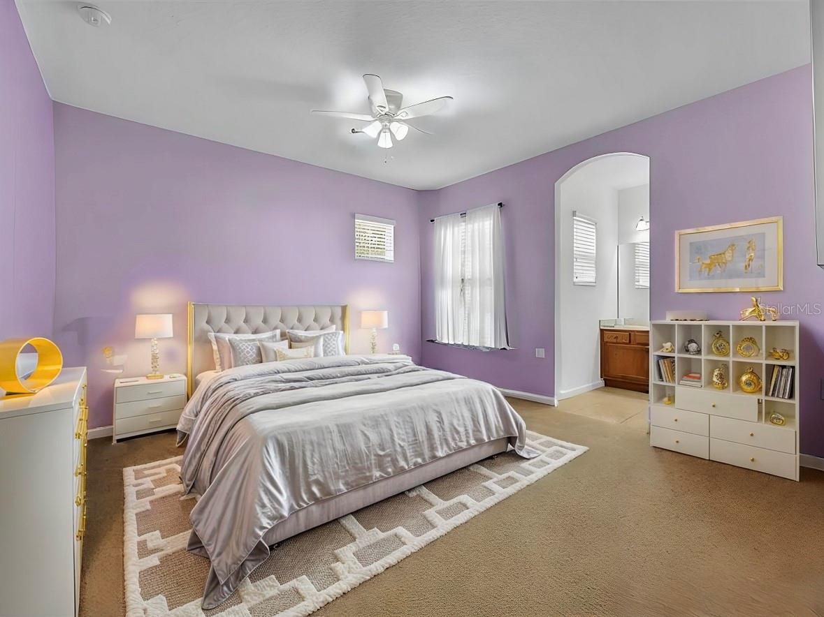 5244 OAKBOURNE AVE, DAVENPORT, FL — photo 28