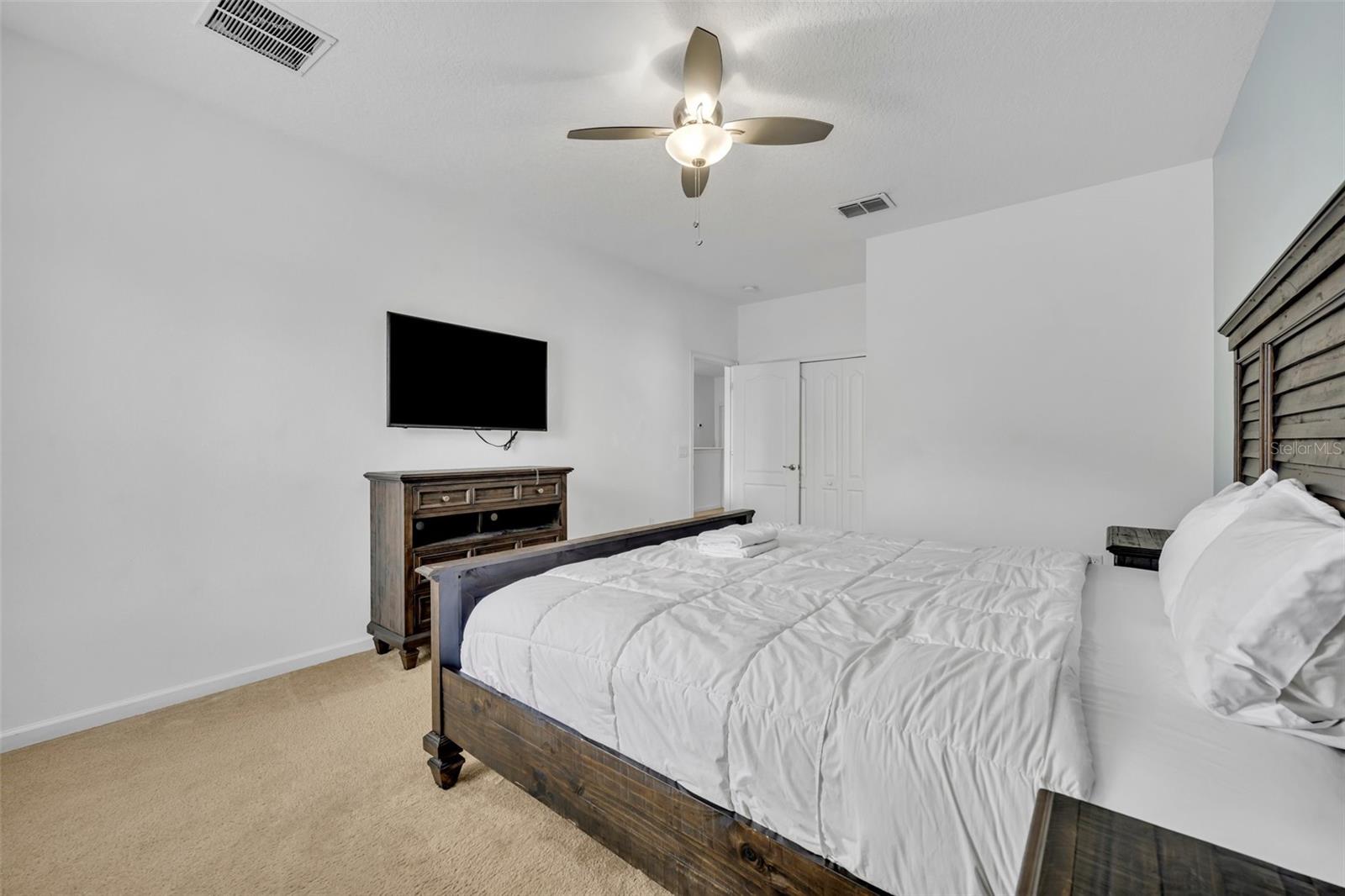 5244 OAKBOURNE AVE, DAVENPORT, FL — photo 39