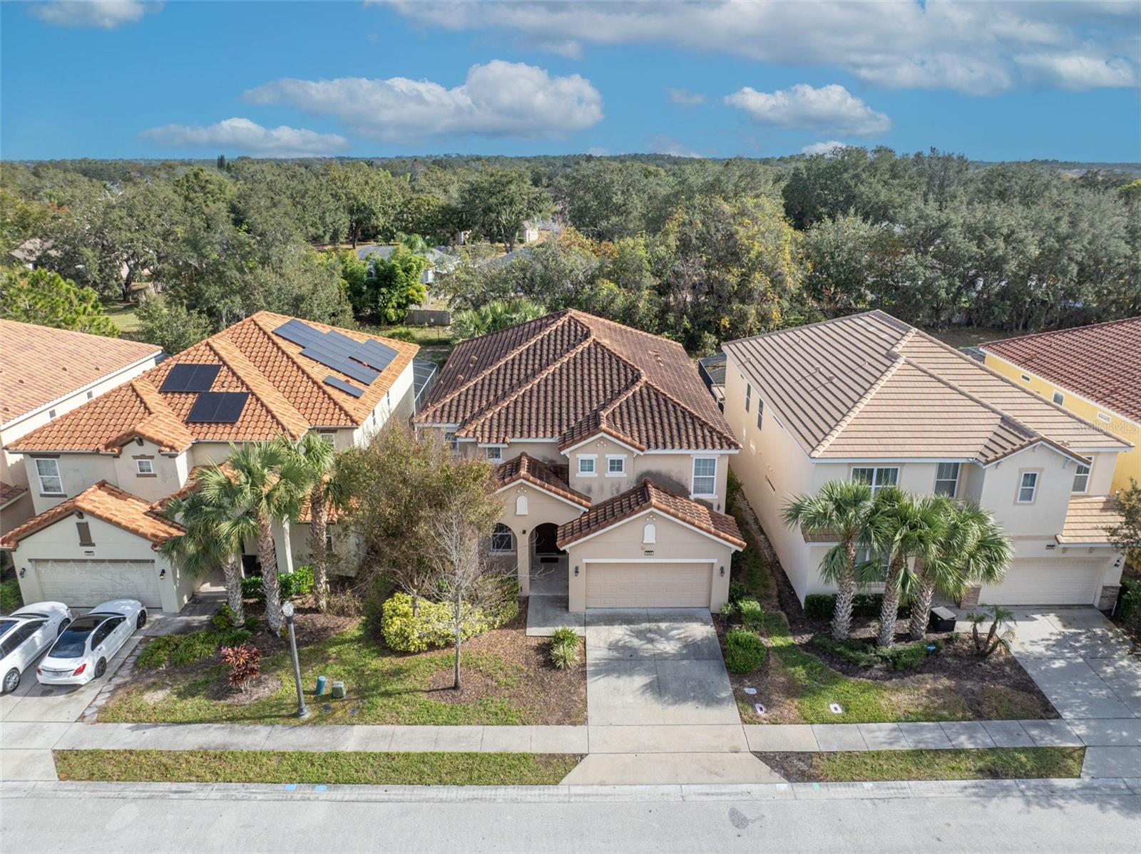 5244 OAKBOURNE AVE, DAVENPORT, FL — photo 3