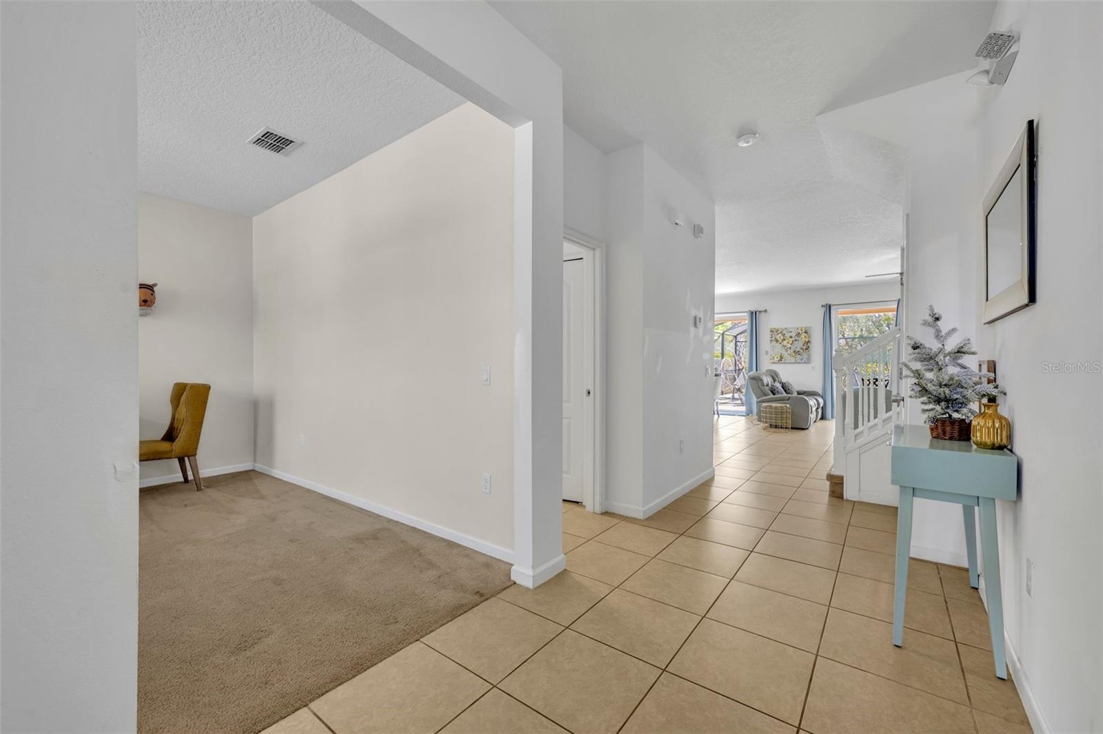 5244 OAKBOURNE AVE, DAVENPORT, FL — photo 5