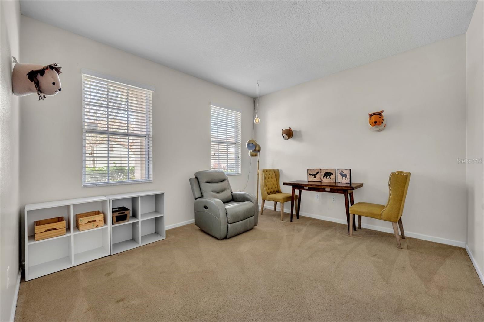 5244 OAKBOURNE AVE, DAVENPORT, FL — photo 7