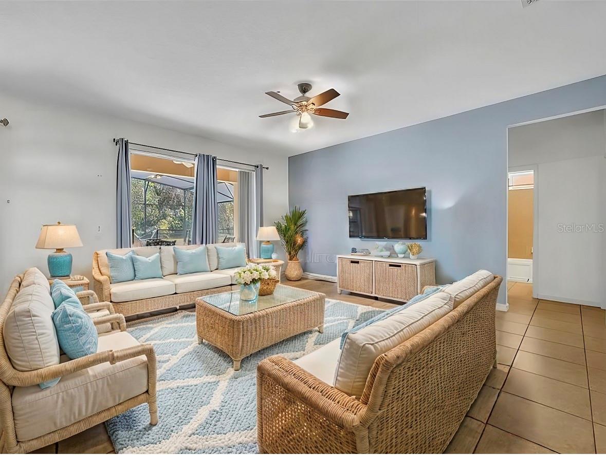 5244 OAKBOURNE AVE, DAVENPORT, FL — photo 8