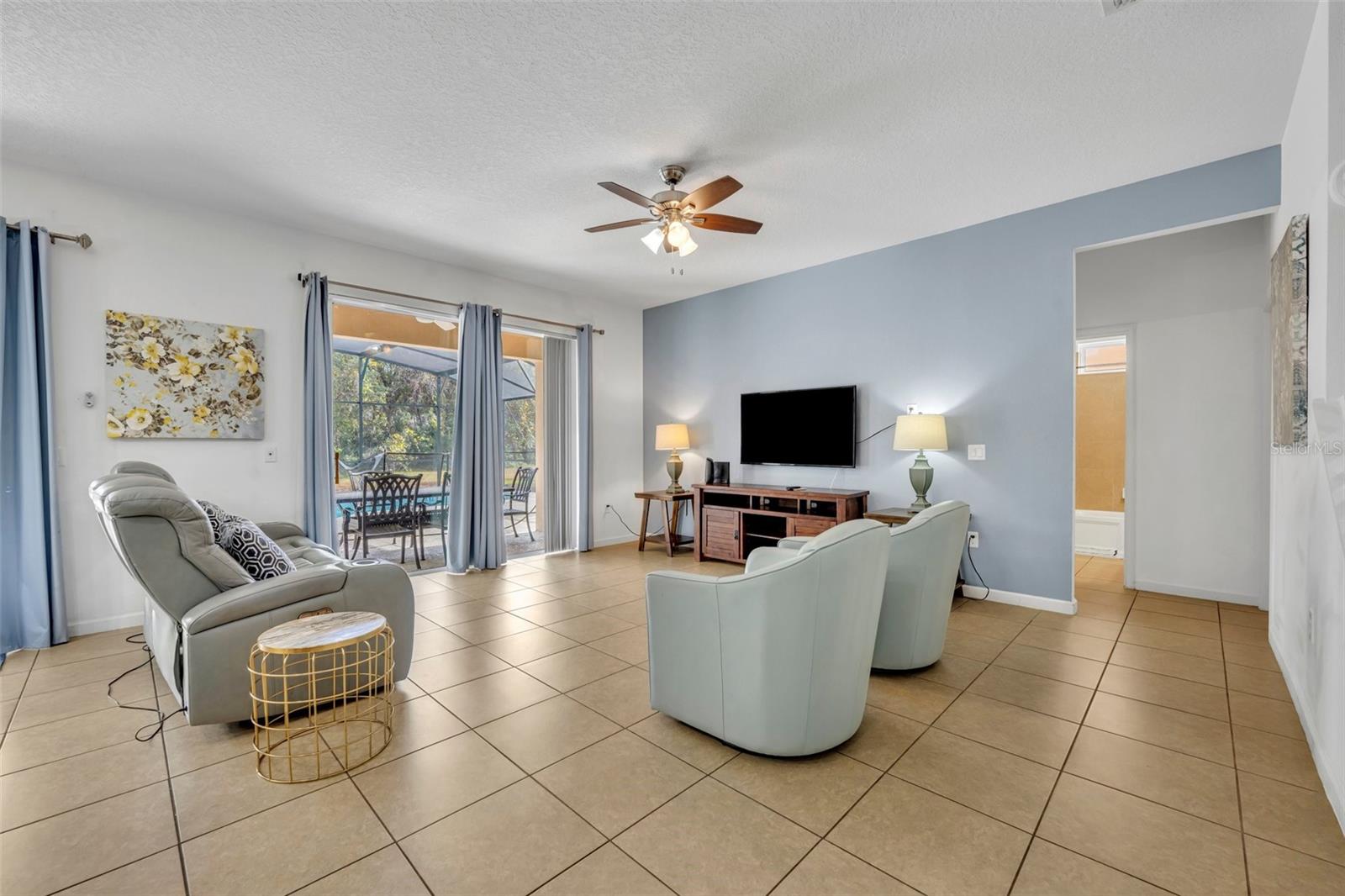 5244 OAKBOURNE AVE, DAVENPORT, FL — photo 9