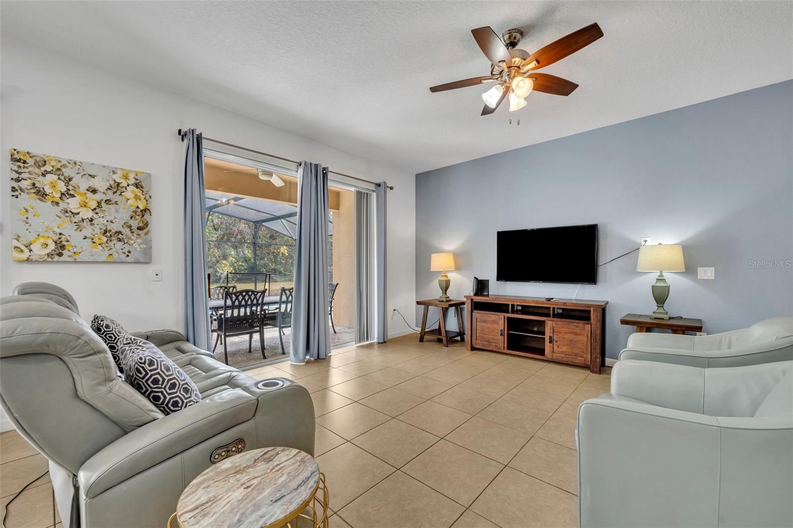 5244 OAKBOURNE AVE, DAVENPORT, FL — photo 10