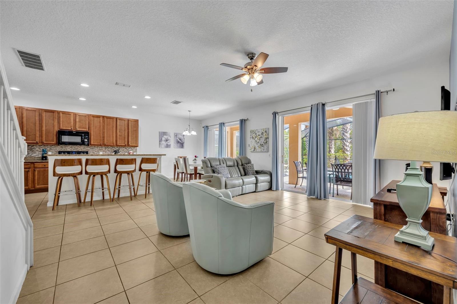 5244 OAKBOURNE AVE, DAVENPORT, FL — photo 11