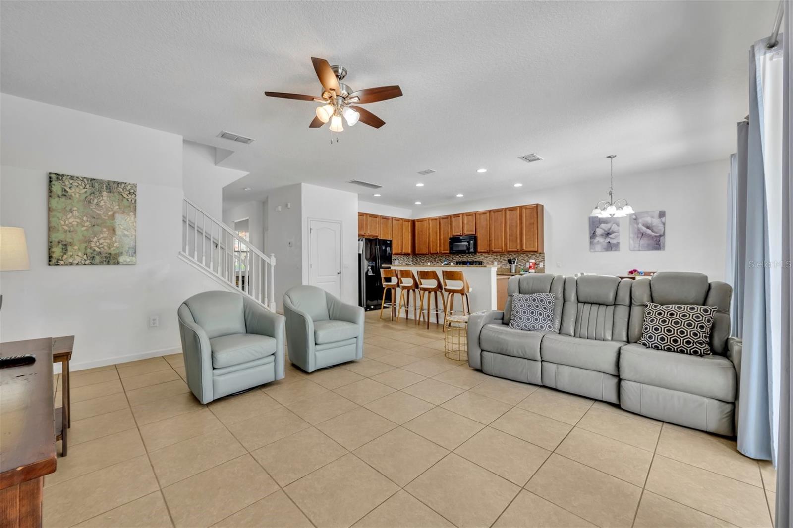 5244 OAKBOURNE AVE, DAVENPORT, FL — photo 12