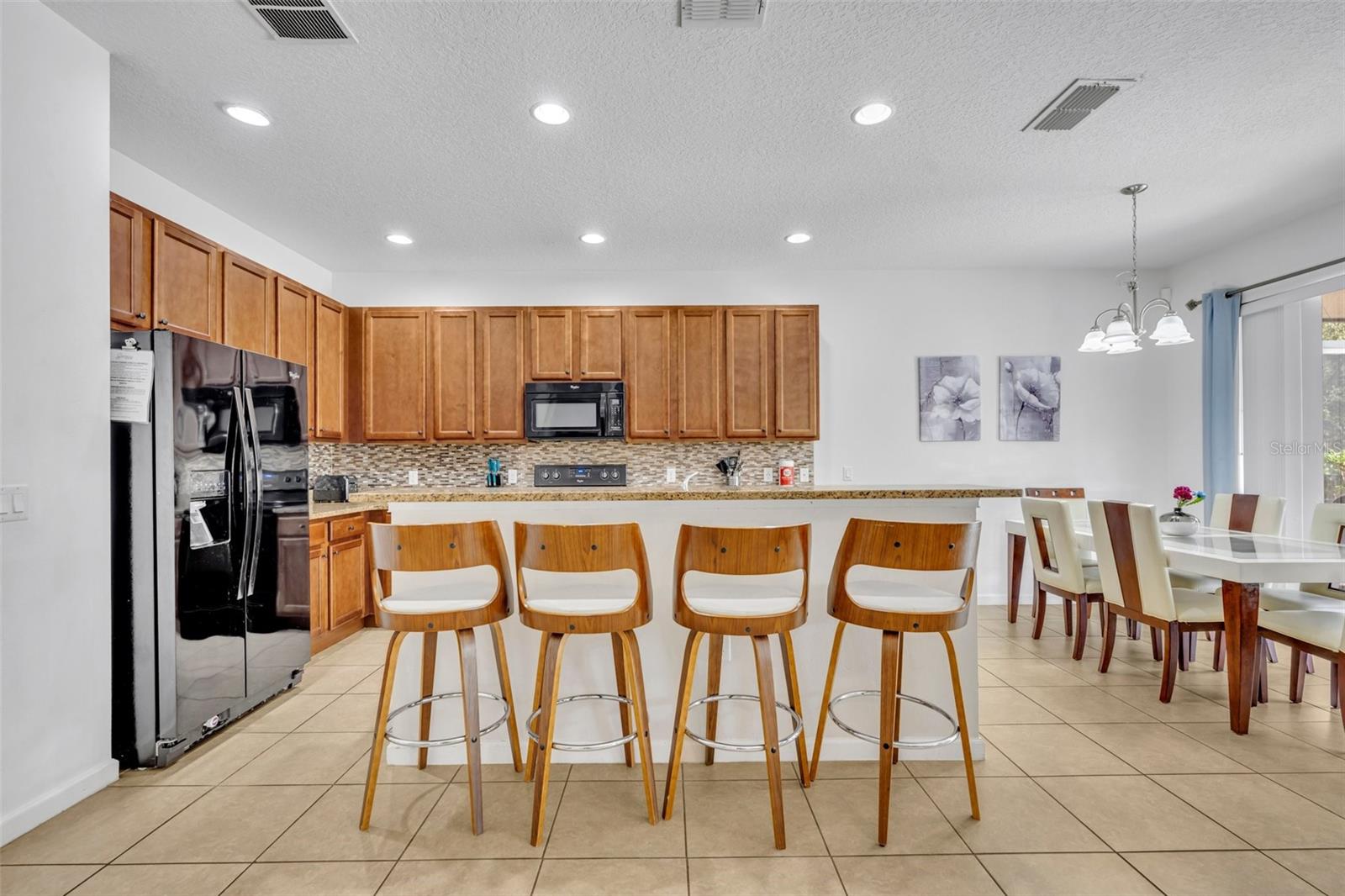 5244 OAKBOURNE AVE, DAVENPORT, FL — photo 15