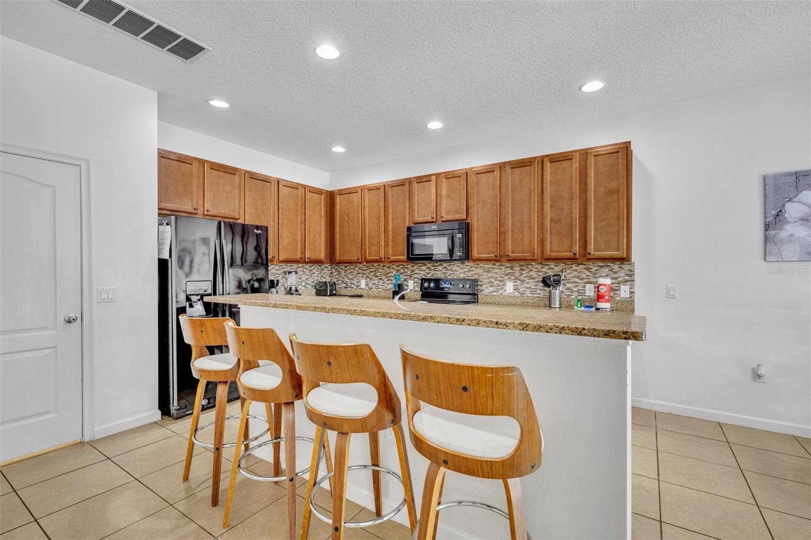 5244 OAKBOURNE AVE, DAVENPORT, FL — photo 16
